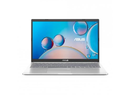 Asus X515MA-BR473WS Laptop - Intel® Celeron® N4020 Processor 1.1 GHz